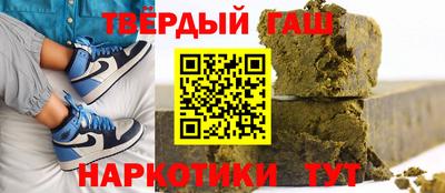 экстази Тула
