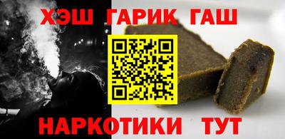 экстази Тула